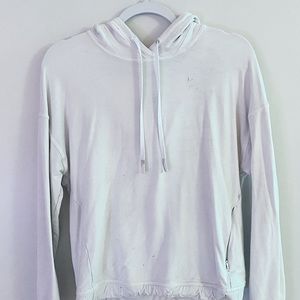 lulu lemon Athletic Hoodie
